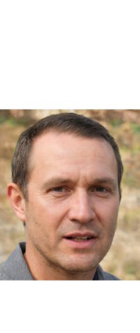 Главный мастер